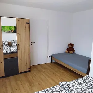 ferienwohnung-in-der-rhon-neubau-2021.com-bavaria.com/