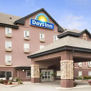 days-inn-calgary-airport.calgaryhotelsearch.com/