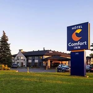 comfort-inn-aeroport.hotels-in-montreal.org/