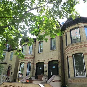 keppner-guesthouse.hotelstorontoontario.org/