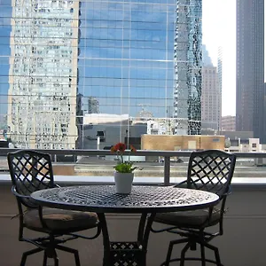 yonge-suites-furnished-apartments.hotelstorontoontario.org/