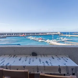 Varadero En Primera Línea De Mar Playa La Restinga
