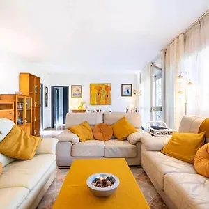 Bellamar Torremolinos