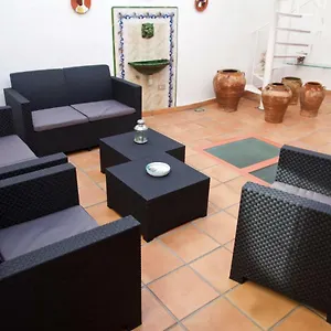 Casa Pintor Sant Sadurní dʼAnoia