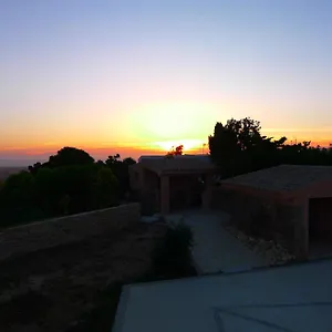 Finca Du Ressourcement Higueron Vejer de la Frontera