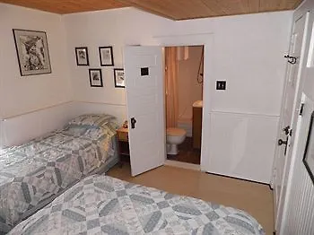 Villa Three Peaks Banff